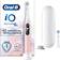 Oral-B iO Series 6S Pink