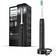 Philips Sonicare 3100 Series HX3671 Black
