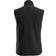 Snickers AllroundWork Polartec Fleece Vest - Black