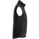 Snickers AllroundWork Polartec Fleece Vest - Black