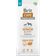 Brit Care Grain-Free Senior & Light Dog Food 12kg