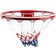 Dunlop Basketball Hoop 45cm