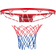 Dunlop Basketball Hoop 45cm