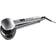 Babyliss Curl Secret Optimum C1600E Black