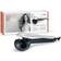 Babyliss Curl Secret Optimum C1600E Black
