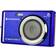 AgfaPhoto Realishot DC5200 Blue