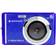 AgfaPhoto Realishot DC5200 Blue