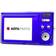AgfaPhoto Realishot DC5200 Blue