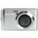 AgfaPhoto Realishot DC5200 Silver