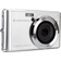 AgfaPhoto Realishot DC5200 Silver