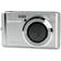 AgfaPhoto Realishot DC5200 Silver