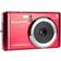AgfaPhoto Realishot DC5200 Red