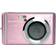 AgfaPhoto Realishot DC5200 Pink