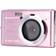 AgfaPhoto Realishot DC5200 Pink
