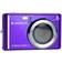 AgfaPhoto Realishot DC5200 Purple