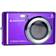 AgfaPhoto Realishot DC5200 Purple
