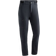 Maier Sports Foidit M - Black