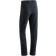 Maier Sports Foidit M - Black