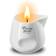 Plaisir Secret Massage Candle Ylang Patchouli 80ml