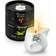 Plaisir Secret Massage Candle Ylang Patchouli 80ml