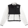 The North Face Women’s Retro Denali Jacket - White Dune