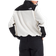 The North Face Women’s Retro Denali Jacket - White Dune