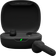 JBL Vibe Flex 2 Black
