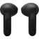 JBL Vibe Flex 2 Black