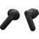 JBL Vibe Flex 2 Black