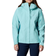 Columbia Women's Hikebound II Jacket - Spray River Blue