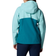 Columbia Women's Hikebound II Jacket - Spray River Blue