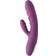Svakom Avery Purple