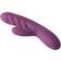 Svakom Avery Purple