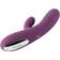 Svakom Avery Purple