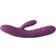 Svakom Avery Purple