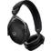 v-moda Crossfade 3 Wireless Matte Black