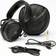 v-moda Crossfade 3 Wireless Matte Black