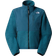 The North Face Women's Retro Denali Jacket - Space
