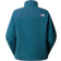 The North Face Women's Retro Denali Jacket - Space