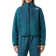 The North Face Women's Retro Denali Jacket - Space
