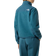 The North Face Women's Retro Denali Jacket - Space