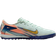 Nike Vapor 16 Academy Mercurial Dream Speed TF M - Barely Green/Crimson Pulse/Metallic Gold Coin