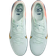 Nike Vapor 16 Academy Mercurial Dream Speed TF M - Barely Green/Crimson Pulse/Metallic Gold Coin