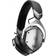 v-moda Crossfade 3 Wireless Gunmetal Black