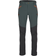 Pinewood Abisko Brenton Trousers M's - UrbanGrey/D.Anthraci
