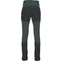 Pinewood Abisko Brenton Trousers M's - UrbanGrey/D.Anthraci