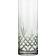 Frederik Bagger Crispy Love 2 Emerald/Green Vase 25.5cm