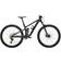 Trek Top Fuel 5 2023 ML - Lithium Grey Unisex