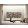String 1000769 Beige Shelving System 30x200cm