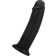 Pipedream King Cock 10" Black